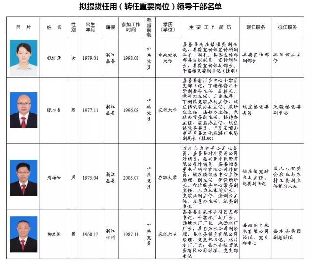 樂山鎮(zhèn)人事任命新動態(tài)與深遠影響力分析