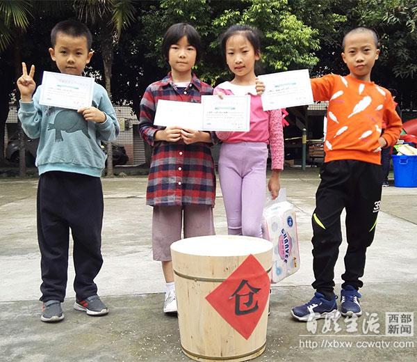 金花橋街道發(fā)展規(guī)劃揭秘，塑造未來(lái)城市嶄新面貌