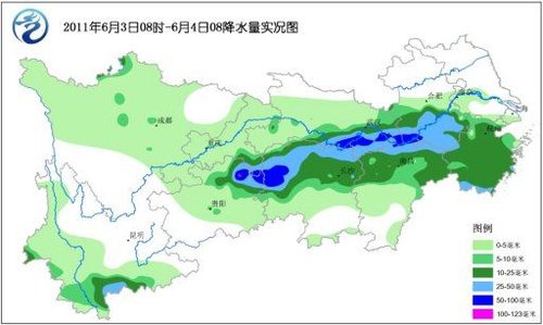 洼雪村天氣預報更新通知