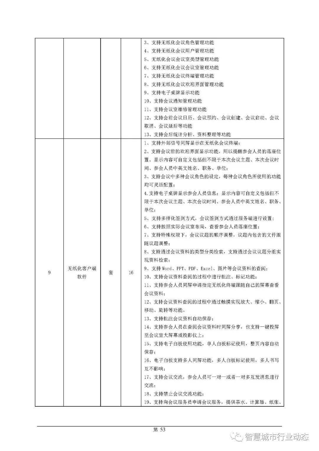 臨夏回族自治州市地方稅務(wù)局最新項(xiàng)目概覽與動(dòng)態(tài)分析