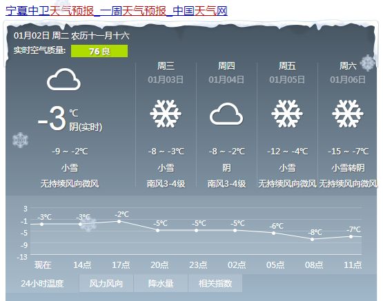 2025年1月17日 第6頁