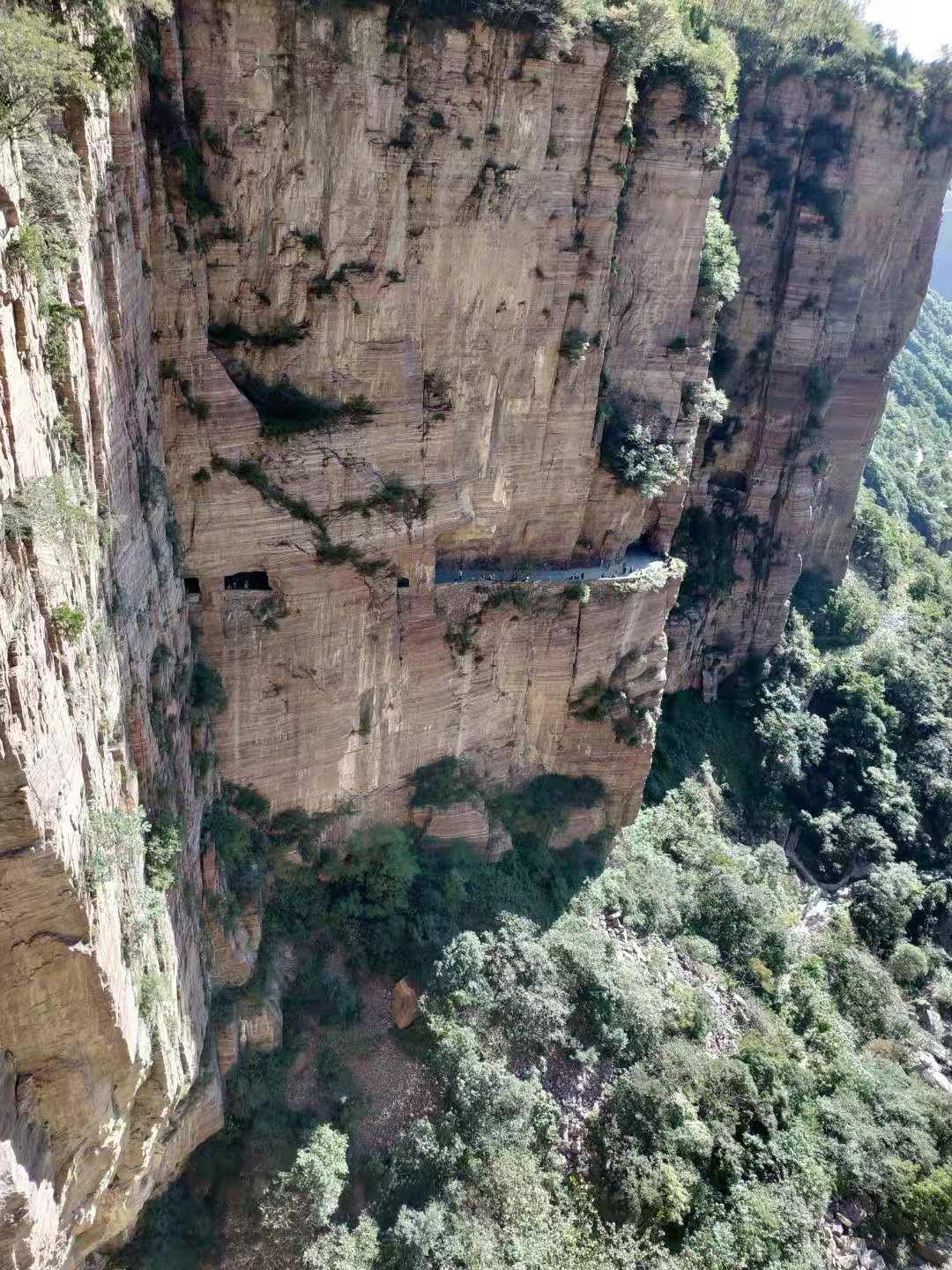 長(zhǎng)廊村走向繁榮與和諧，最新發(fā)展規(guī)劃藍(lán)圖揭秘