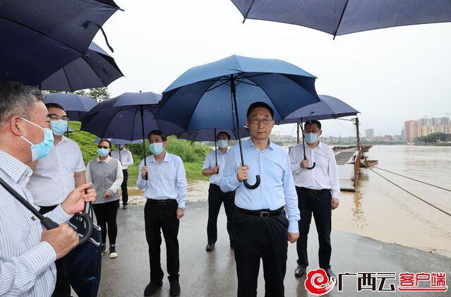 靈芝鎮(zhèn)天氣預(yù)報更新通知