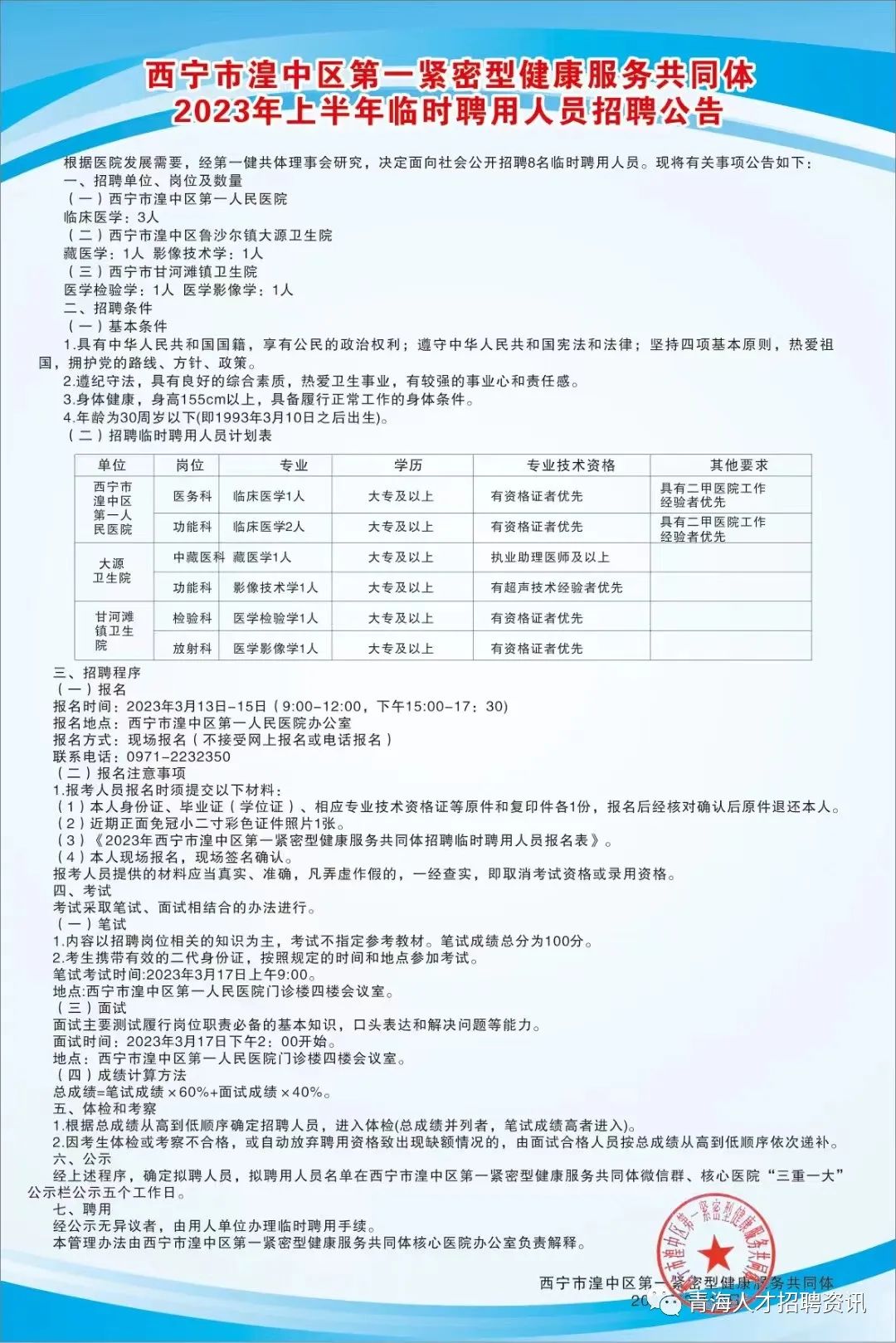 崆峒區(qū)最新招聘信息全面解析