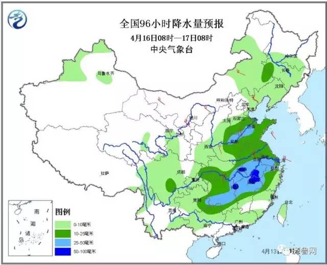 丁家閘村委會(huì)天氣預(yù)報(bào)更新通知