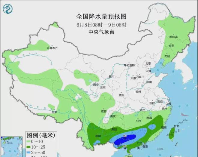 后莊村民委員會天氣預(yù)報(bào)詳解及最新氣象信息