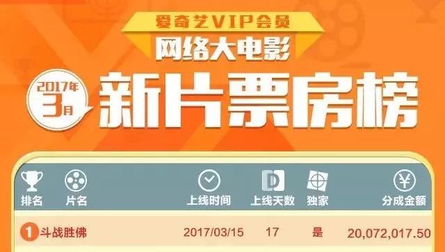 邊昭鎮(zhèn)最新招聘信息全面解析