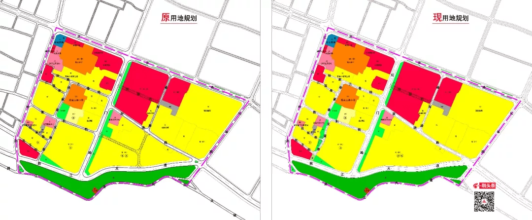 荊州區(qū)發(fā)展和改革局最新發(fā)展規(guī)劃概覽