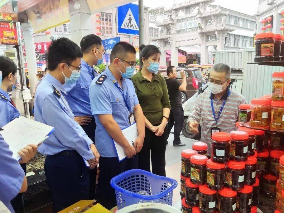 怒江傈僳族自治州市市政管理局最新動態(tài)報道