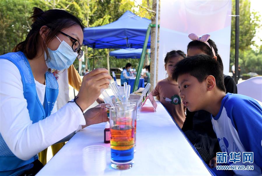 常青街道最新新聞動態(tài)概覽