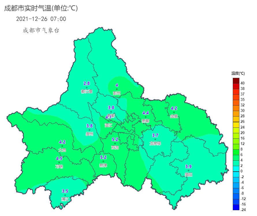 玉堂村天氣預(yù)報(bào)更新通知