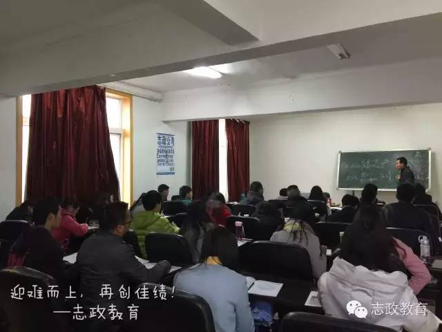 阿克蘇地區(qū)市經(jīng)濟(jì)委員會(huì)招聘啟事