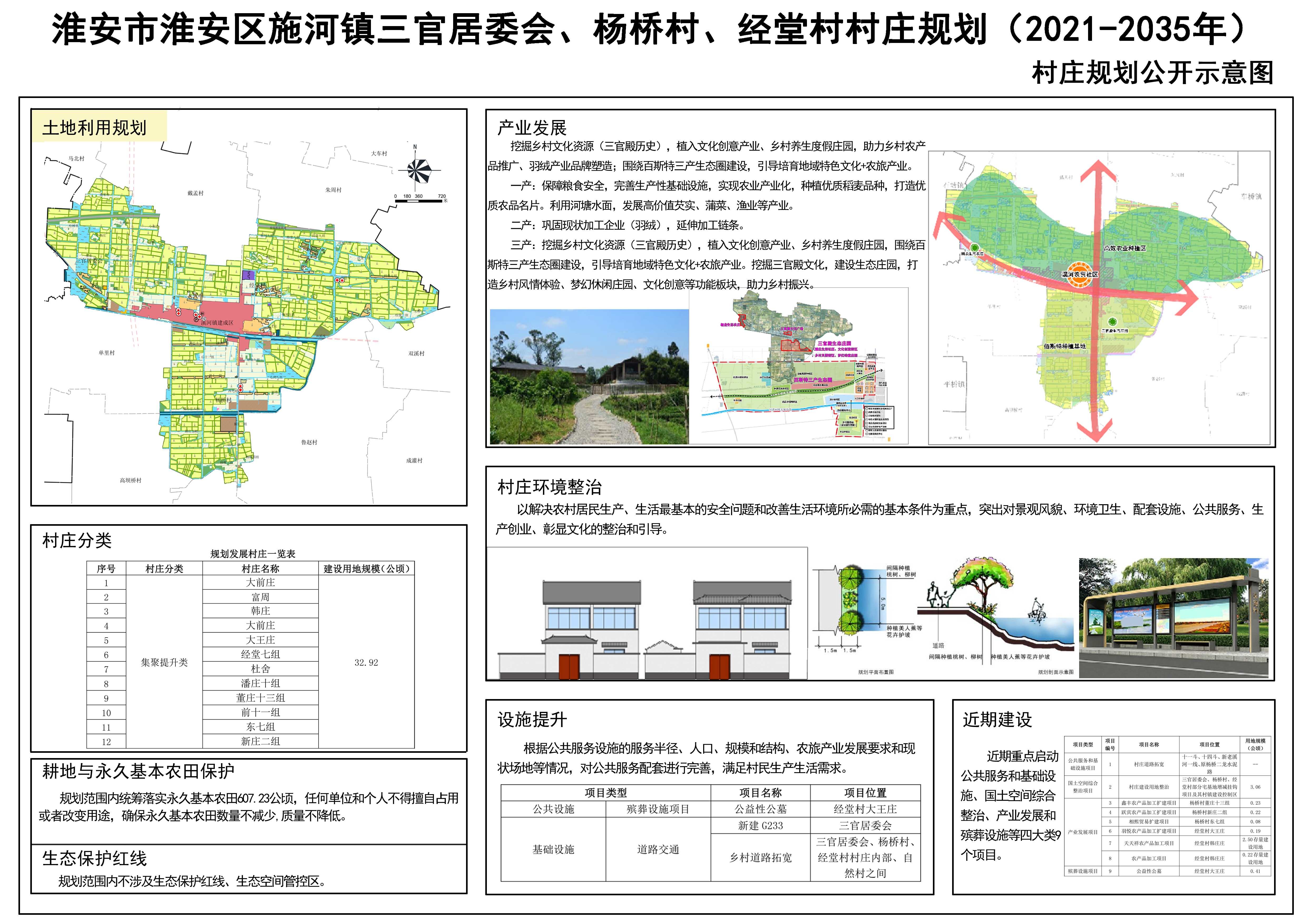 2025年1月30日 第8頁