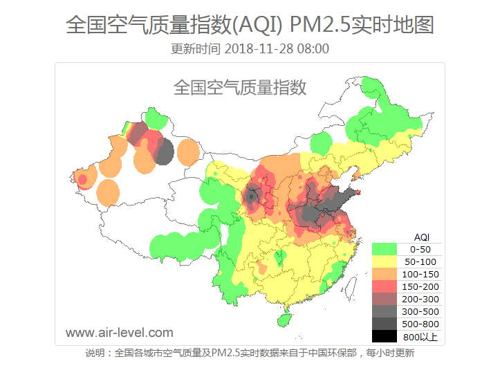 小金口街道天氣預(yù)報(bào)與氣象深度分析