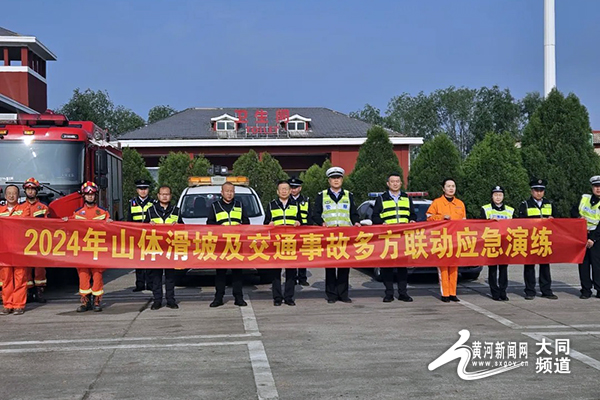 北河村委會(huì)最新交通動(dòng)態(tài)報(bào)道