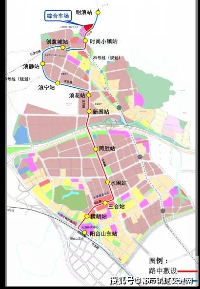 常牧鎮(zhèn)交通建設(shè)蓬勃發(fā)展，最新交通新聞綜述