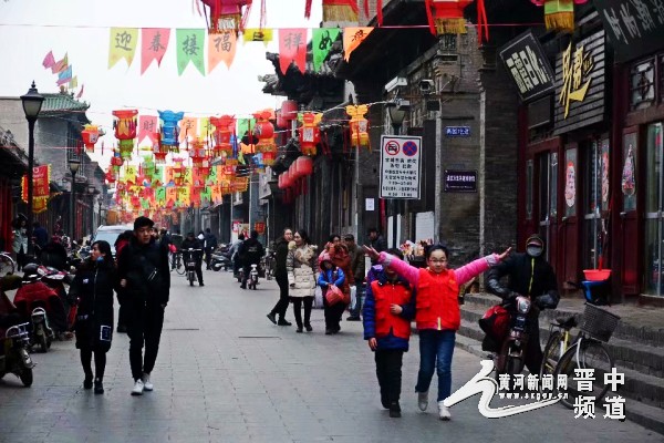 祁縣昭馀鎮(zhèn)最新項目，地方發(fā)展的強大引擎