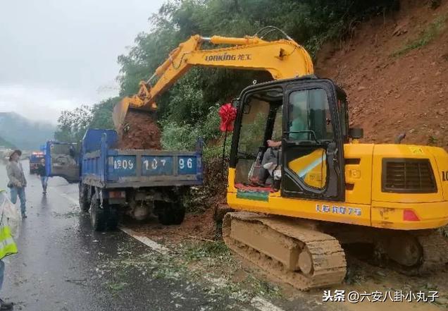 舒茶鎮(zhèn)交通建設(shè)日新月異，出行更加便捷，最新交通新聞概述