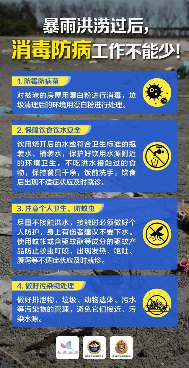 農(nóng)林場站最新招聘信息詳解及解讀